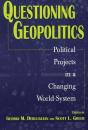 Questioning Geopolitics - Preview
