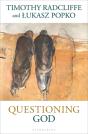 Questioning God - Preview