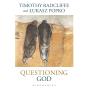 Questioning God - Preview