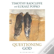 Capa do artigo Questioning God