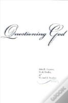 Questioning God