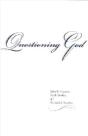 Questioning God - Preview