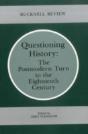 Questioning History - Preview