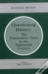 Questioning History