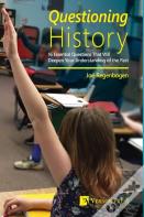 Questioning History
