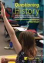 Questioning History - Preview
