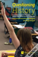 Questioning History