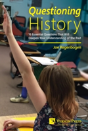 Questioning History - Preview