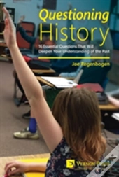Questioning History