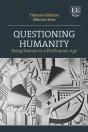 Questioning Humanity - Preview
