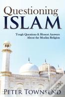 Questioning Islam