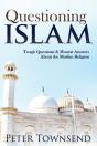 Questioning Islam - Preview