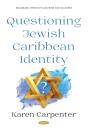 Questioning Jewish Caribbean Identity - Preview