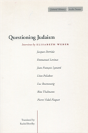 Questioning Judaism - Preview
