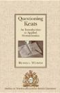 Questioning Keats - Preview
