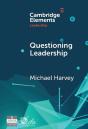 Questioning Leadership - Preview