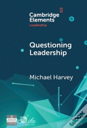 Questioning Leadership