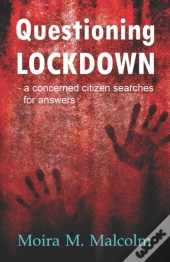 Questioning Lockdown
