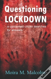 Capa do artigo Questioning Lockdown