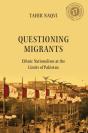 Questioning Migrants - Preview