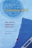 Questioning Minds