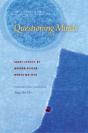 Questioning Minds - Preview