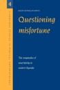 Questioning Misfortune - Preview