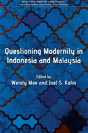 Questioning Modernity In Indonesia & M - Preview