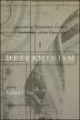 Questioning Nineteenth-Century Assumptions About Knowledge, I - Preview
