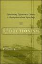 Questioning Nineteenth-Century Assumptions About Knowledge, Ii - Preview