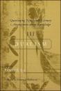 Questioning Nineteenth-Century Assumptions About Knowledge, Iii - Preview