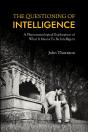 Questioning Of Intelligence - Preview