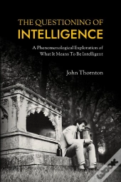 Questioning Of Intelligence