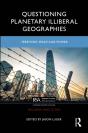 Questioning Planetary Illiberal Geographies - Preview