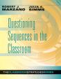Questioning Sequences In The Classroom - Preview