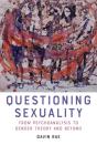 Questioning Sexuality - Preview