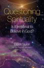 Questioning Spirituality - Preview