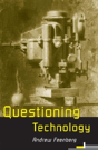 Questioning Technology - Preview