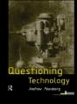 Questioning Technology - Preview