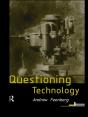 Questioning Technology - Preview