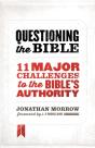 Questioning The Bible - Preview