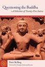 Questioning The Buddha - Preview