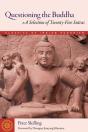 Questioning The Buddha - Preview