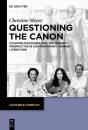 Questioning The Canon - Preview