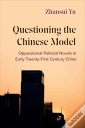 Questioning The Chinese Model