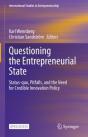 Questioning The Entrepreneurial State - Preview