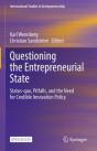 Questioning The Entrepreneurial State - Preview