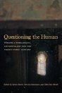 Questioning The Human - Preview