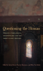 Questioning The Human - Preview