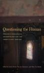 Questioning The Human - Preview